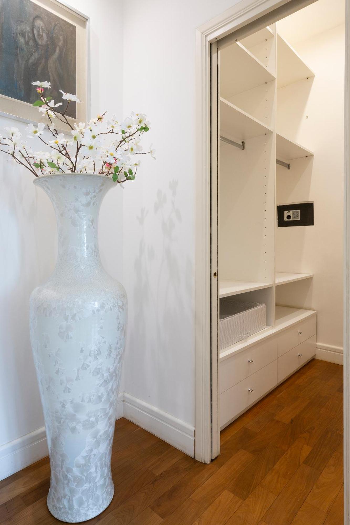 Vittore Rooms & Apartment Milan Luaran gambar
