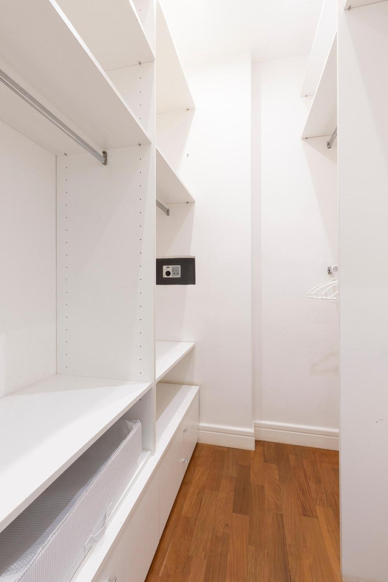 Vittore Rooms & Apartment Milan Luaran gambar
