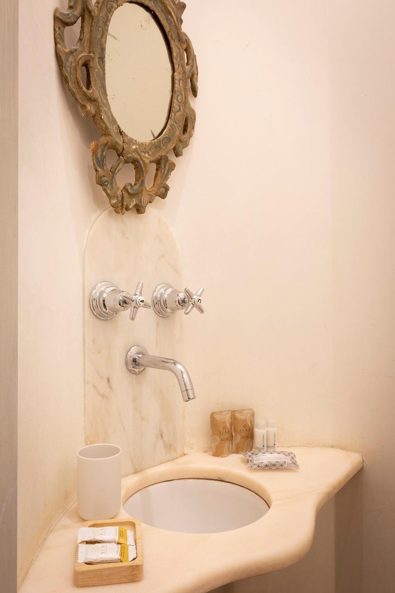 Vittore Rooms & Apartment Milan Luaran gambar