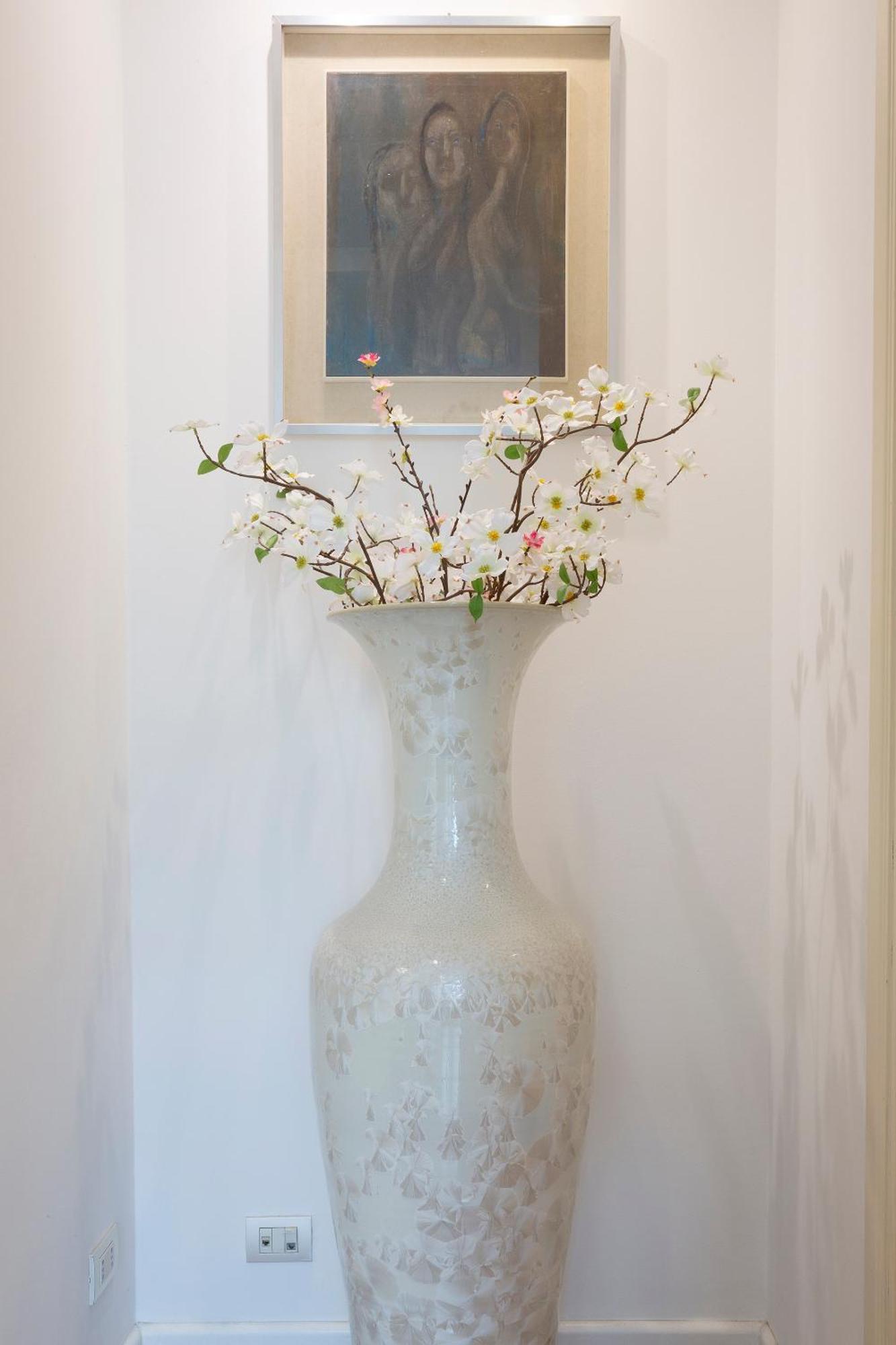 Vittore Rooms & Apartment Milan Luaran gambar