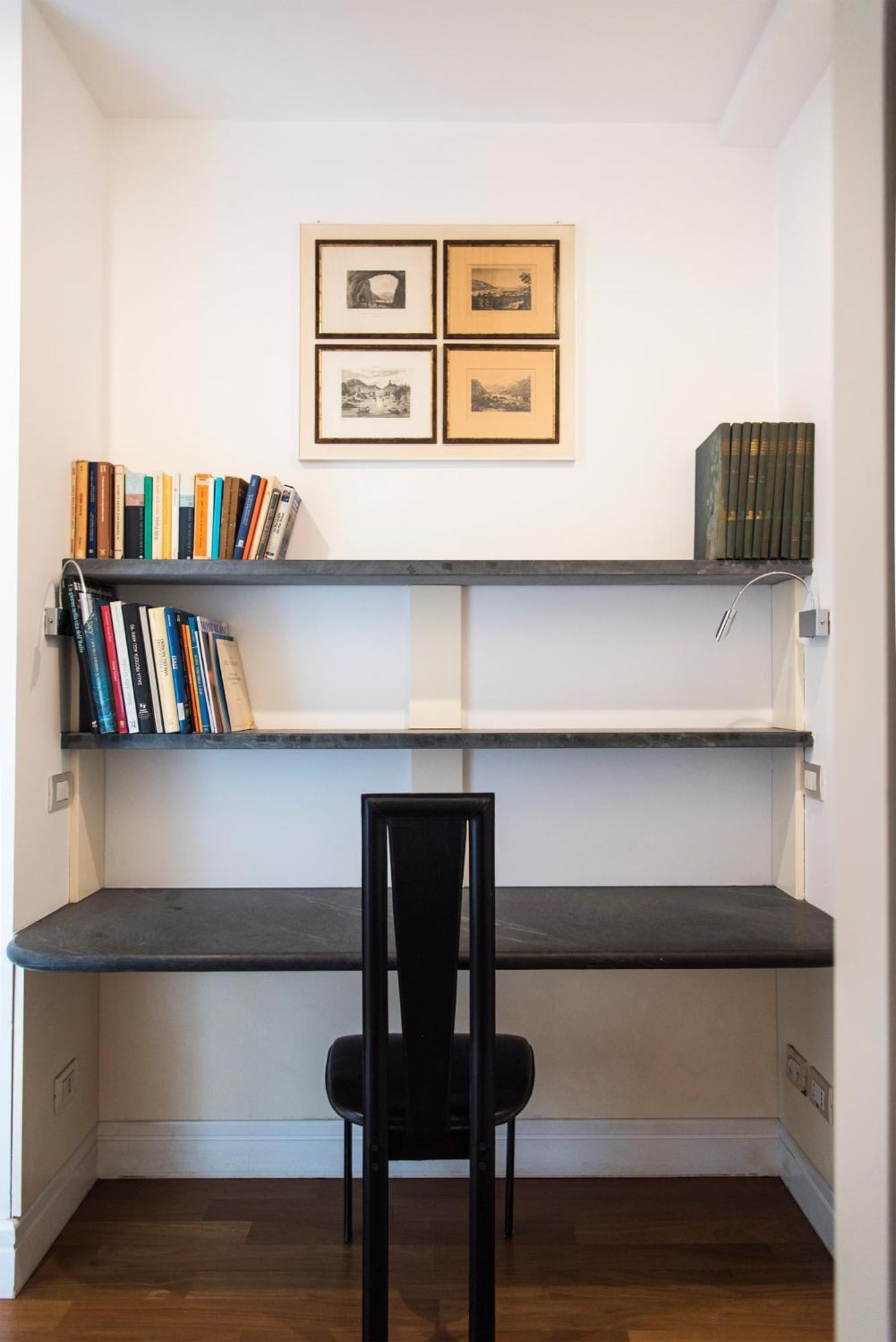 Vittore Rooms & Apartment Milan Luaran gambar